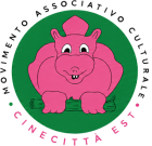 Logo ASSOCIAZIONE DI PROMOZIONE SOCIALE M.A.C.C.E. - APS